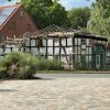 Krakau wird abgerissen 28.07.2021